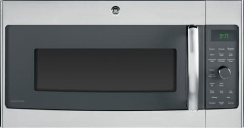 Ge pvm9179sf1ss store