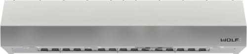 Wolf PW482210 - Wall Mount Canopy Range Hood