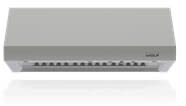 Wolf PW483318O - 48 Inch Outdoor Stainless Steel Pro Wall Hood
