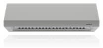 Wolf PW603318O - 60 Inch Outdoor Stainless Steel Pro Wall Hood