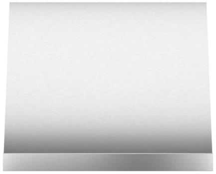 Vent-A-Hood PWVH30236SSAS - 36 Inch Wall Mounted Range Hood with 600 CFM Internal Blower