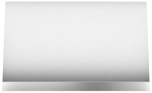 Vent-A-Hood PWVH30348SSAS - 48 Inch Wall Mounted Range Hood with 900 CFM Internal Blower