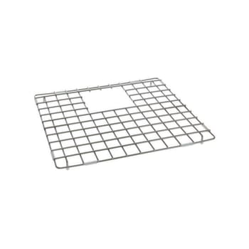 Franke Peak Series PX21S - Stainless Steel Bottom Sink Grid