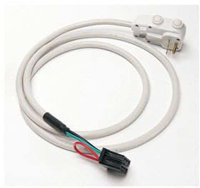 Friedrich PXPC23020A - Front View