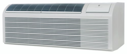 Friedrich PDE07K3SGR3 - 7,400 BTU Packaged Terminal Air Conditioner