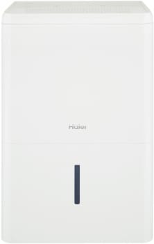 GE QPHR50LZ - 50 Pint Portable Dehumidifier