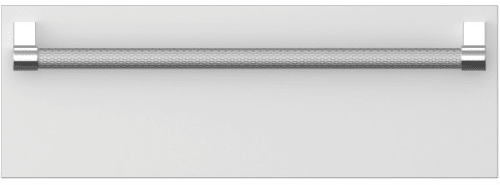 Hestan KWD30 - Stainless Steel