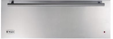 Nj7987sm04w discount