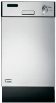 General electric shop monogram dishwasher