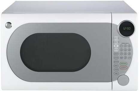 Ge 1.2 cu ft microwave cheap
