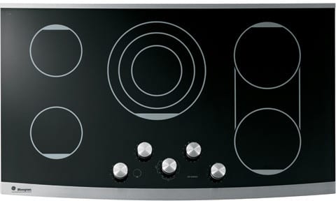 N i k o nＤ7200 Amazon.com : Nikon D7200 DX-format DSLR w/ 18-140mm VR Lens (Black