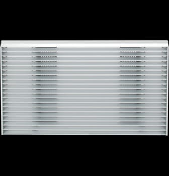 GE RAG14E - Main