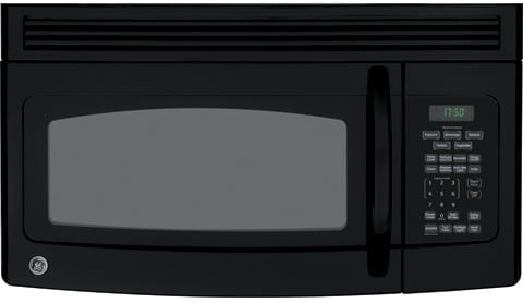 Jvm1850dm4bb online
