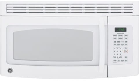 Ge microwave model jvm1740sm1ss on sale