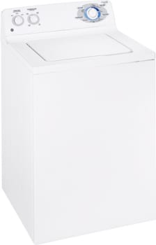 washin Speed Queen SWNSX2SP115TW02 26 Inch Commercial Top-Load