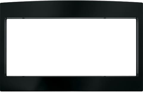 Jx827dfbb on sale