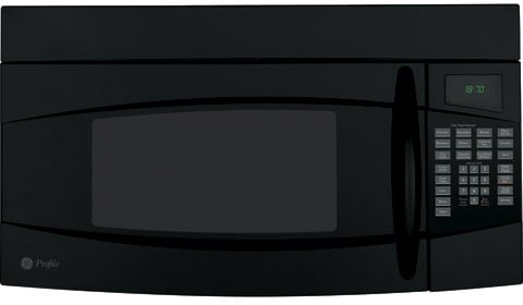 Pvm1870dm1bb shop