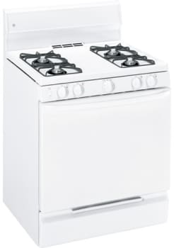 kitchenaid metal bowl