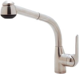 Rohl de Lux Collection R7913APC