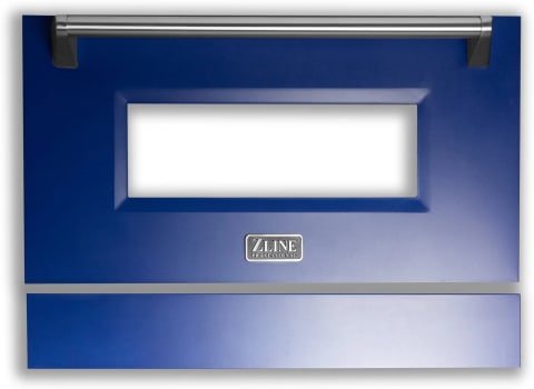 ZLINE RADRBM36 - Front View