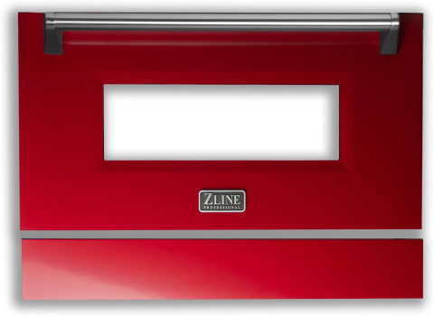 ZLINE RADRRG36 - Front View