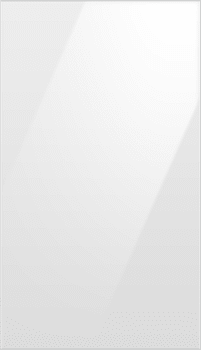 Samsung BESPOKE RAF18DBB12 - Front View