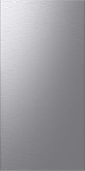 Samsung BESPOKE RAF18DU4QL - Front View