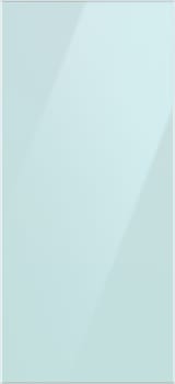 Samsung BESPOKE RAF18DUUCM - Front View