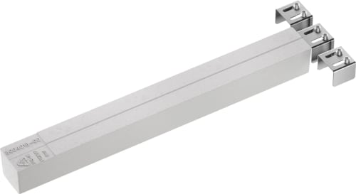 Gaggenau RA297600 - Connection Set