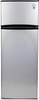 リリノンページ 東リ（TOLI） (法人・個人事業主様は送料無料) 壁紙 クロス のりなし