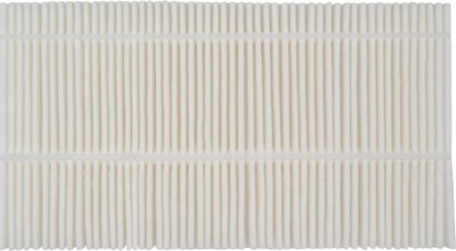 GE RAA13 - Replacement MERV 13 Filter Kit