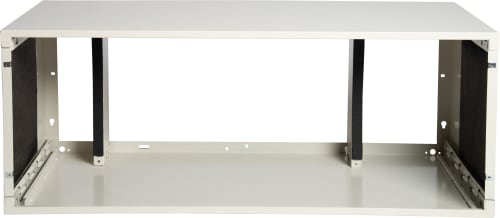 GE RAB8116B - Quick Snap Wall Sleeve 16" Extended Depth