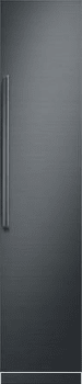 Dacor Contemporary RAC18AMRHMS - Front View