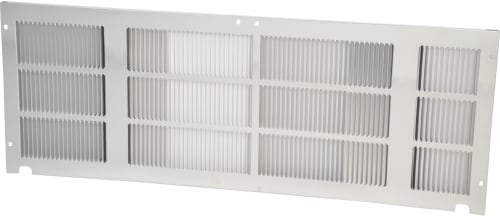 Hotpoint RAG70 - 3/4 View
