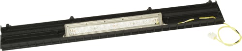 GE RAKUVC1 - Zoneline UV-C Air Treatment Kit