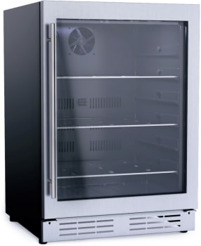 Elica built in oven review cheap