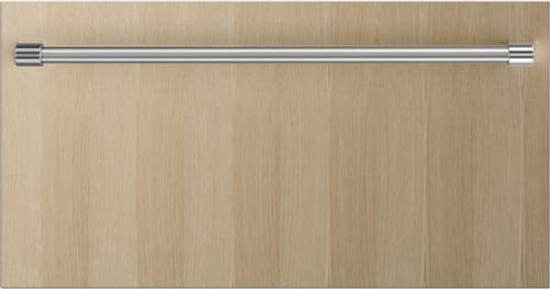 Fisher & Paykel Series 9 RB36S25MKIWN1 - Integrated CoolDrawer™ Multi-temperature Drawer