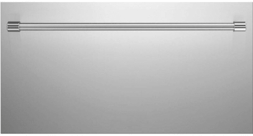 Fisher & Paykel RB36SC - Pro CoolDrawer Stainless Panel (Handle Included)