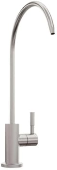 ZLINE RBCN1FBVBN - Single Handle Drink Faucet with 1.5 GPM Flow Rate