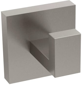 ZLINE RBCN1HKBN - Towel Hook in Brushed Nickel