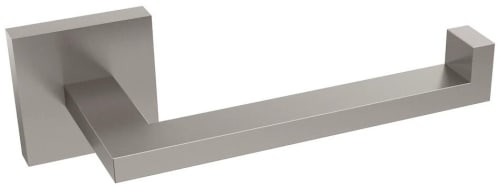 ZLINE RBCN1TPBN - Toilet Paper Holder in Brushed Nickel