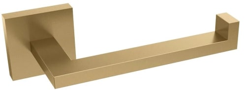 ZLINE RBCN1TPCB - Toilet Paper Holder in Champagne Bronze