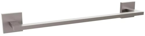 ZLINE RBCN1TR18BN - 18 in. Towel Rail in Brushed Nickel