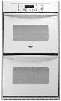 Whirlpool RBD245PRQ - Main