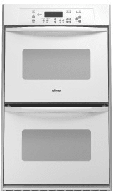Whirlpool RBD305PRQ - Main View