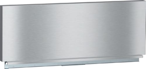 Miele RBGDF1248 - Backguard