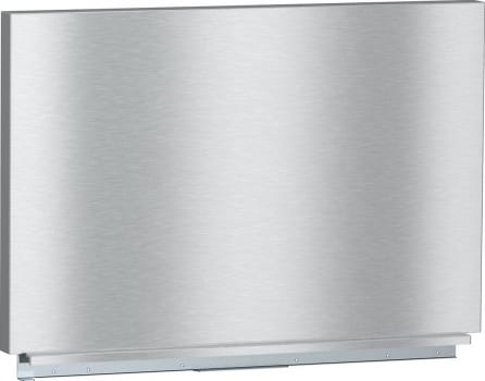 Miele RBGDF2030 - Backguard