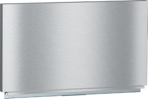 Miele RBGDF2048 - Backguard