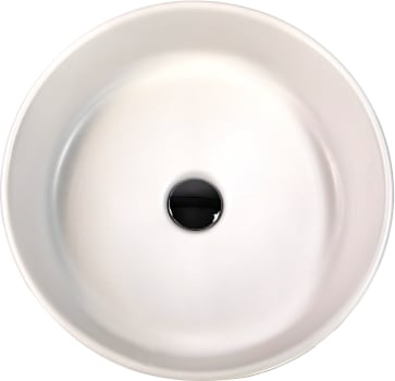 Nantucket Sinks Regatta Collection RC4011MW - RC4011MW_Front View