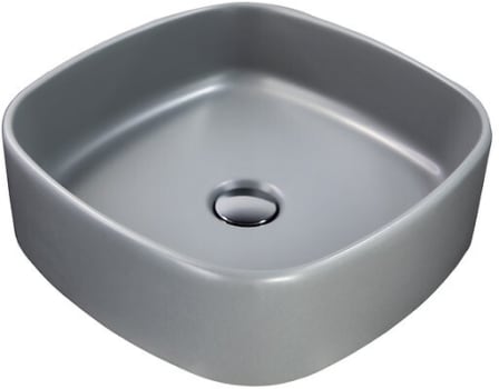 Nantucket Sinks Regatta Collection RC4033C - RC4033C_Front View